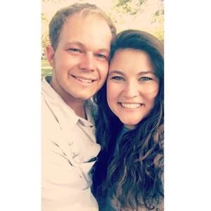 Meet your Posher, Kara